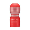 TENGA STORE EUROPE Logotype