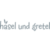 Hasel und Gretel e.U. Logotype
