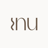 inu studio Logotype