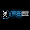 FSFIT Logotype