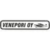 Venepori Logotyyppi