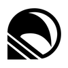 MAKAI SURF SHOP Logotipo
