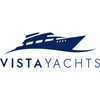 Vista Yachts Logotype