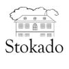 Stokado Logotype
