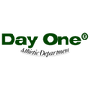 Day One Logotype