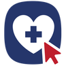 ShopMed24 Logotipo