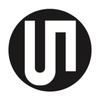 umeassistance.com Logó