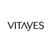 Vitayes Official Store - Deutschland Logotype