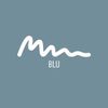 MINIBLU Logotip