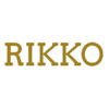 Rikko Menswear Logotipo