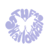 The Swallowtails Music Logotipo