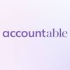 Accountable Logotype