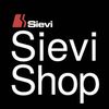 sievishop.fi Logó