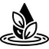 UniversDeChasteté Logotyp
