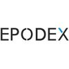 Epodex.com Logotipo