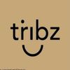 tribz Logotype