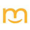 moodstore.no Logo
