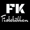 Fiskekällan Logotyp