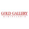 Gold Gallery Logotipo