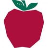 Patterson Farms Logotyp