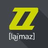 Limuzz Logotipo