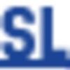 SchneidersLaden Logotype