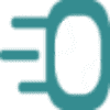MORE IT CONSULTING & SERVICES Logotipo