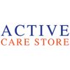 Active Care Store Logotype