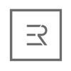 Easy Room AB Logotyp
