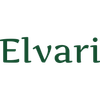 Elvari Logo