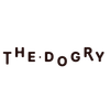 The Dogry Logotype