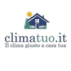 Climatuo Logotipo