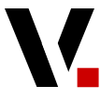 Vabenco Logotyp