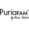 puriafam.de Logotip