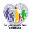 Le Parcours des Communs Logó