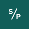 Smartproduktion Logotipo