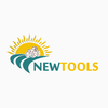 Newtools Λογότυπο