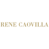 Rene Caovilla CA Logotype