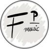 Fabian Petzold Logotyyppi