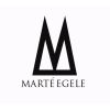 Marte Egele Logo