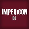 Impericon Logotipo