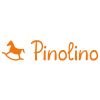Pinolino Kinderträume GmbH Logo