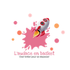 AneLor Dabo Logotyp