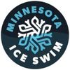 mniceswim.com Logo