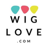 wiglove.com Logotipo