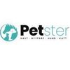 Petster Logotipo