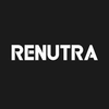 Renutra Supplemente Shop Logotype