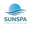 Sun Spa Germany Logotype