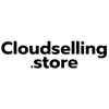 SP CLOUDSELLING Logotype