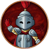 Fantasywelt Logo